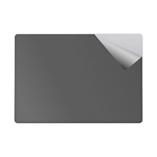 PDAH[ XLV[ MacBook Pro 16C`(M1 Pro/M1 Max 2021Nf) Ή yJ[{EVo[z