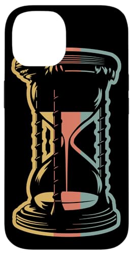 ���g���ȍ����v �I�[���h�X�N�[�� �X�}�z�P�[�X iPhone 14 �p