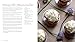 Cooking with Flowers: Sweet and Savory Recipes with Rose Petals, Lilacs, Lavender, and Other Edible Flowers