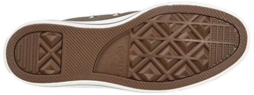 Image of Converse Unisex Low TOP M US Men