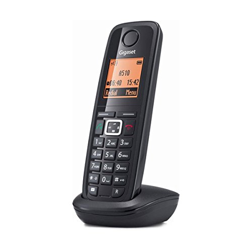 Best Siemens Cordless Phones