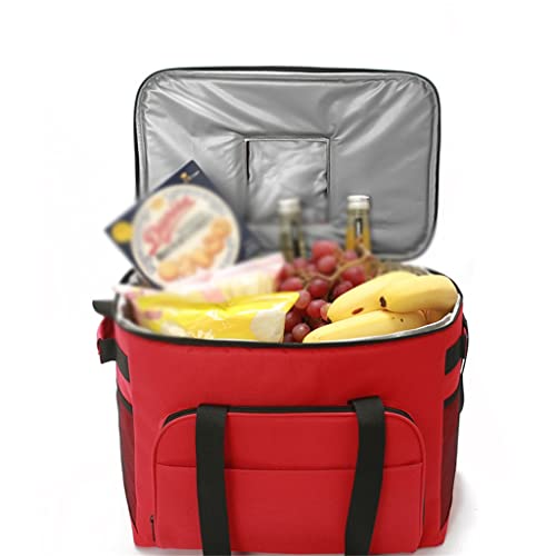 WSEDXYCY ۗobOAۗobOAItBX`obOAeʑSACXpbN