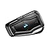 Produktbild Cardo FRC41003 Scala FREECOM 4 - Bluetooth 4.1 Kommunikationssystem für Motorräder mit HD-Audio für Solo-Fahrer vom Hersteller eingestellt