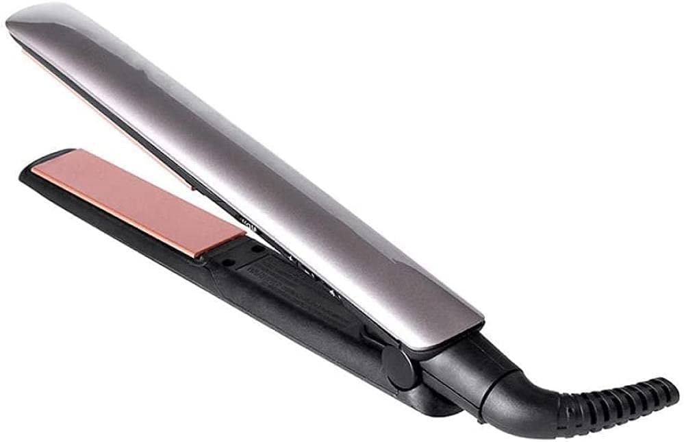 Hair Straightener for Dry Hair Hair Straightners Hair Straightening Hair Straighteners miniatura 3