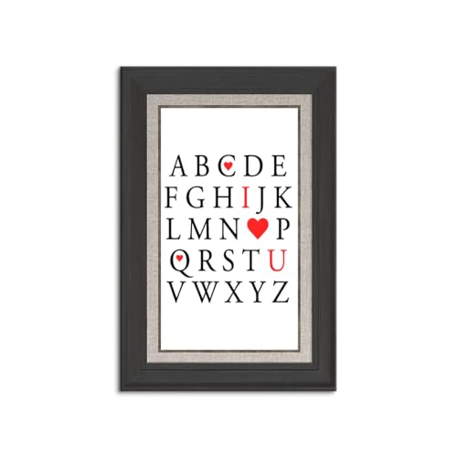 {^jJ A[g|X^[ k ؘgt̊i |X^[ ART fUC A[gvg CeA t[ miV  L _ X^CbV mN J[ A[gpl (70x100cmi28x40inj,O)