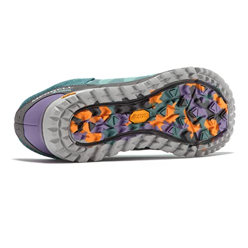 Image of Merrell Womens Trail
