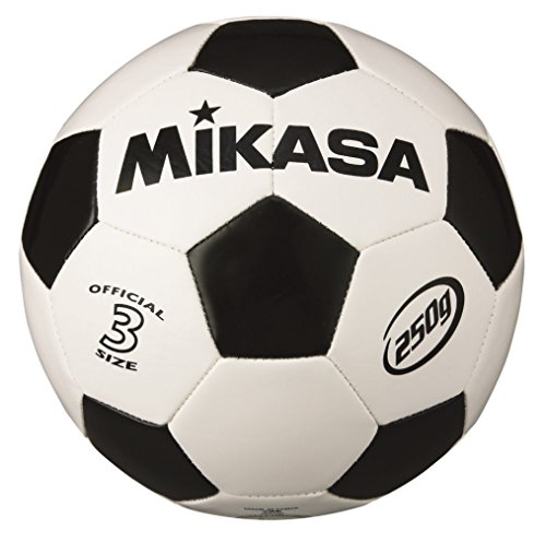はじめて購入するサッカーボールの注意点 Totto Life