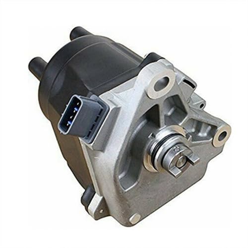 2ƌ݊̂COjbVfBXgr[^[B 3LAR[hfCLfBXgr[^[AZuiԍ30100-PAA-A02 30100-PAA-A01