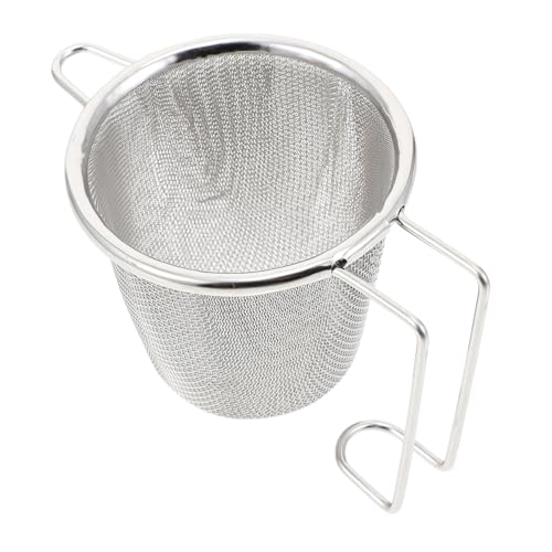 TOKIDNY XeXזڃbVeB[Xg[i[ RKϋv nht tƃXpCXp Ɨp