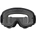 Oakley O-Frame MX Carbon Fiber w/Clear