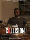 Collision