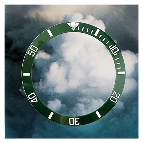 EGI 38mmZ~bNEHb`x[tBbg40~[gEHb`P[XEHb`}OYrvCirvtFCXCT[g(Green white)