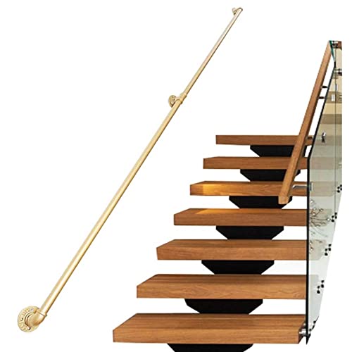 ���^���K�i il - ����/���O�肷�芊��~�߈��S�肷��-�K�i�f�b�L�Ǝ肷��p��16.4�t�B�[�g�R���v���[�g�L�b�g