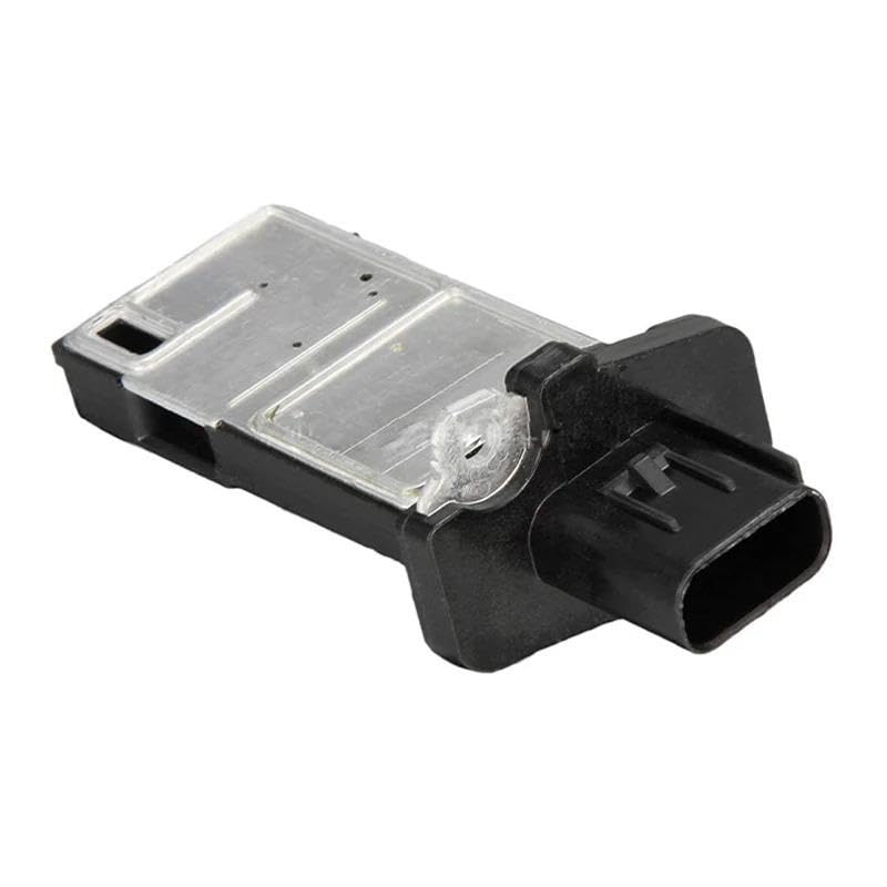 Sensor de flujo de aire Para Ford para Focus para Mondeo IV 3L3Z12B579BA