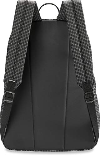 Dakine 365 Pack 21L - Rincon, One Size2