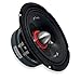 B2 Audio RIOT Pair of 6.5