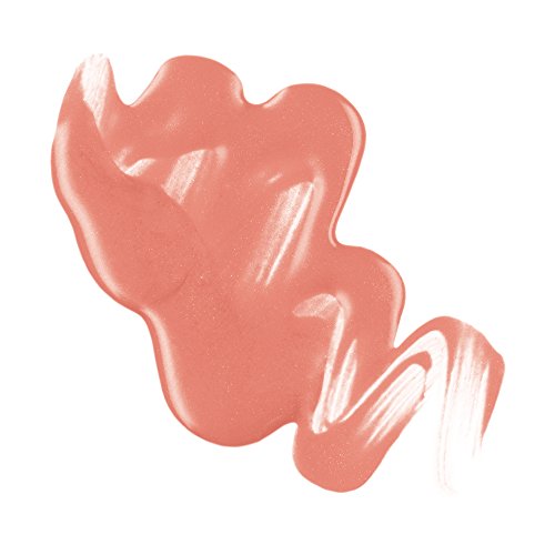 Image of Max Factor Lipfinity Two Step Lip Colour