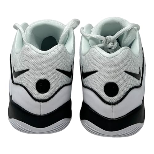 Image of Nike Men's KD 16 Basketball Shoes