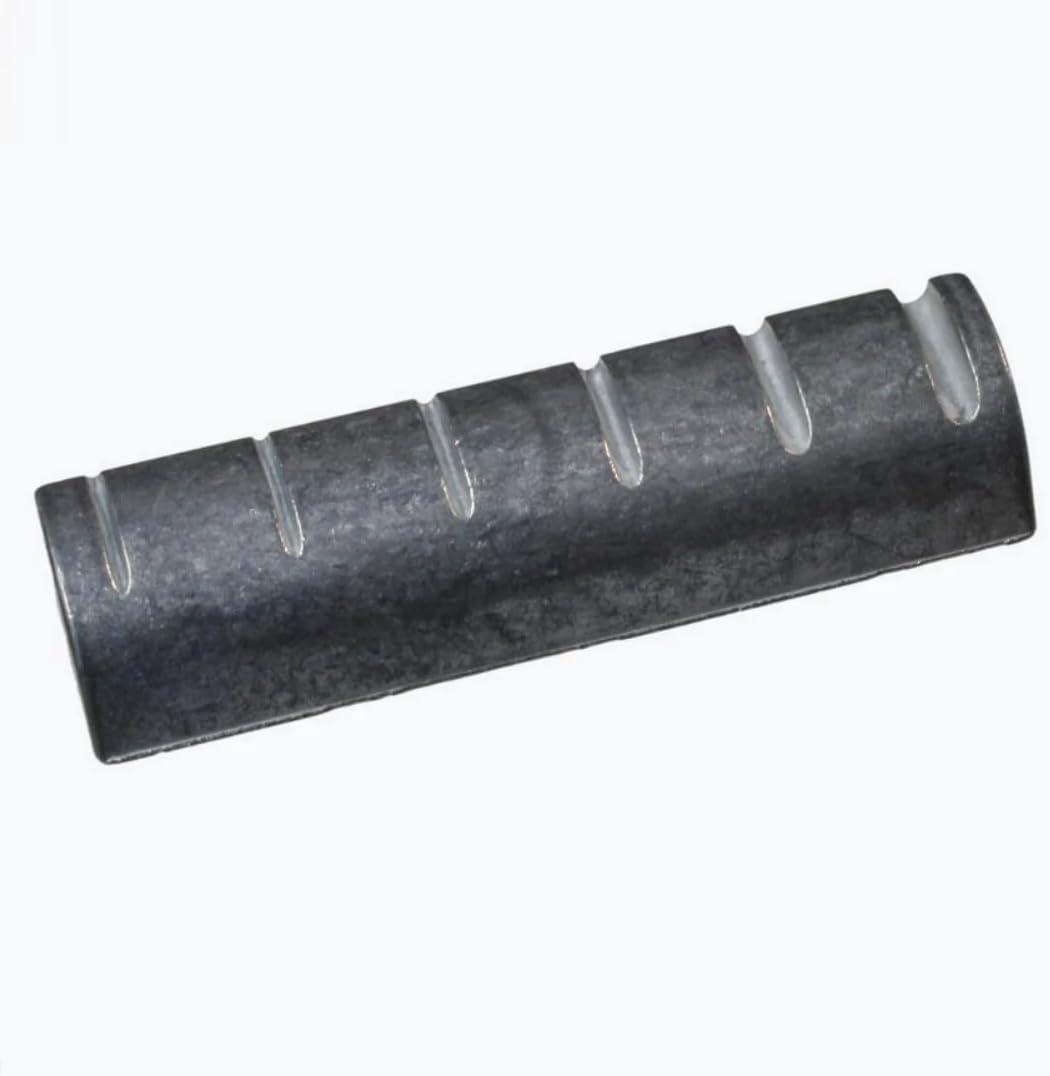 Extension Nut