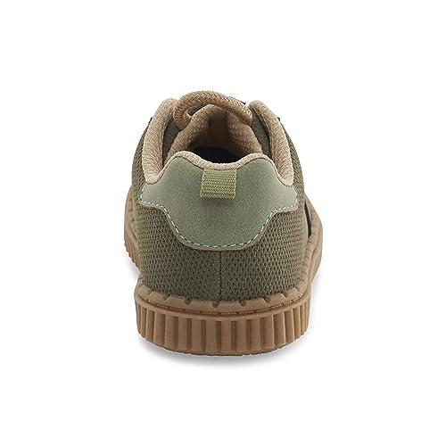 Zapatos Niño, Imagen adicional