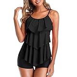 Dessous Body para mujer sexy de manga larga para mujer, disfraz XXL elegante para bodas para mujer, moda sexy de cintura alta con borlas, traje de baño de una pieza para adolescentes, bikini para la playa, traje de baño para la playa