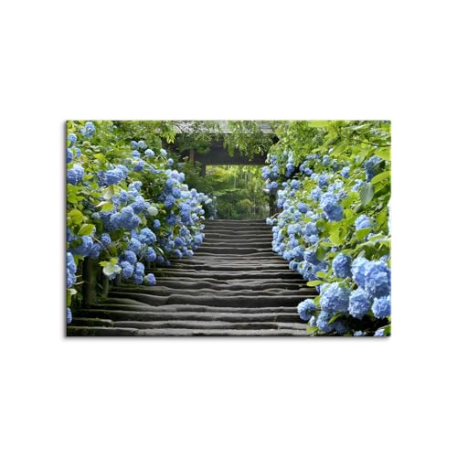 ؘgt̊i z AWTC  CeA ǖ  ܂G i iF i  t G v[g  ObY xmR O[  ̓? (50x70cmi20x28inj,A)