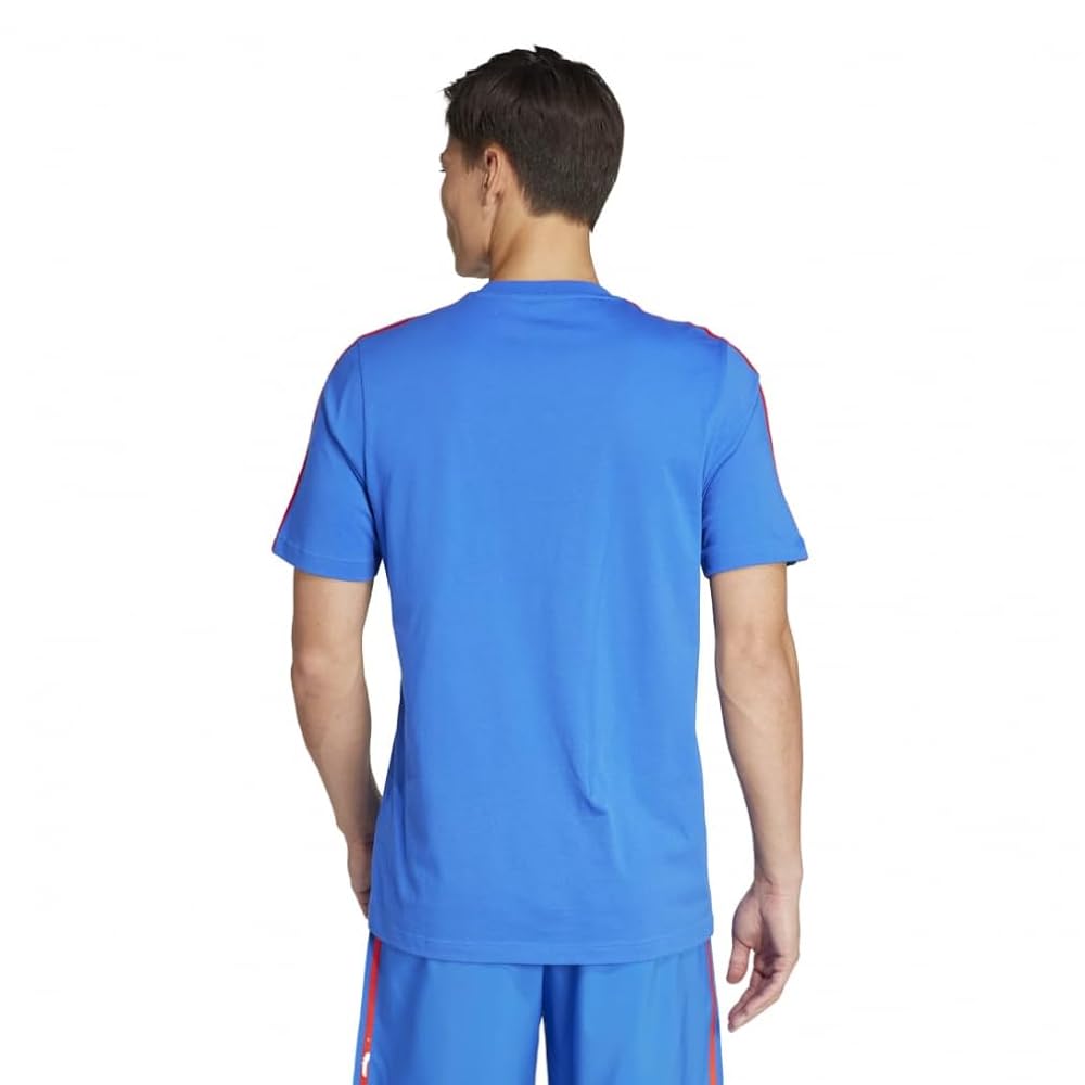Amazon.co.jp: [アディダス] サッカー/フットサル ライセンス