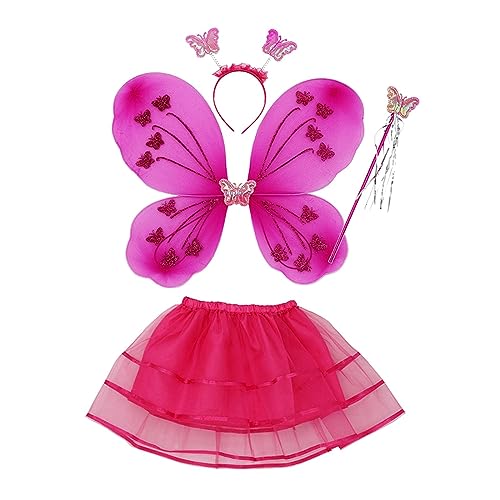 [Harilla ] Vg̉H d̉H d RX`[ tFA[ vZXhX LbY hX  X qp ̉H vZXhXAbv nEB C[X^[ p[eB[  Jt o^tC  Be   