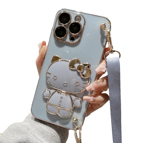 [KINUNTOP]Xgbvtiphone15 P[X ؍ iphone14 P[X n[LeB X}zP[X X}zJo[ ӂ15 P[X iphone13 P[X Vv \tgVF ϏՌ Sʕی ACtH15 P[X 