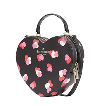 【中古】 MY NEW HEART 31YhT2fJlOL.jpg_BO30,255,255,
