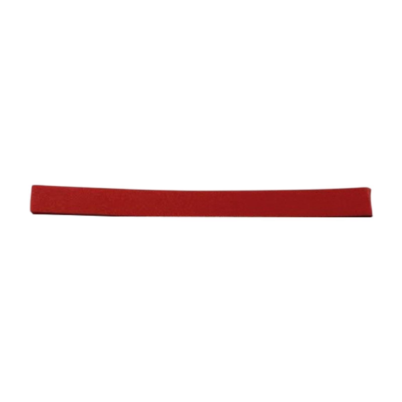 bnf® Badminton Racket Handle Thickened Strip Practice Training Sponge Wrap | Tennis & Racquet Sports | Tennis | Grips-image-39