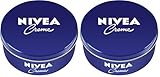 NIVEA