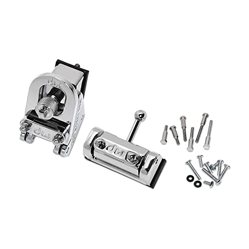 Dw Drum Set Parts (Dwsm2161) #TOP3