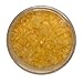 FALKSALT Citron Lemon Sea Salt Flakes 2.47oz. | Gourmet Finishing Salt | Non-GMO, Kosher and Halal Certified