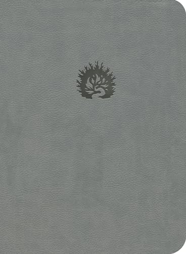 Reformation Study Bible-ESV