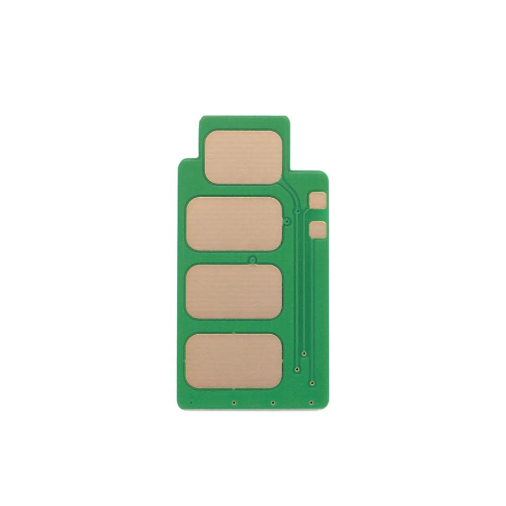 Puce De Toner 4pcs MLT-D303E Compatible With ProXpress M4580FX M4560FX