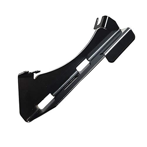 Exmark 116-2220-03 Throttle Mount Bracket Commercial 21 30