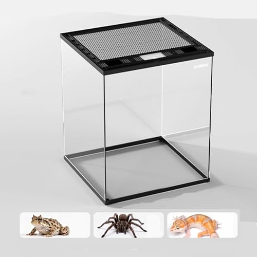 XADBDM v^C{bNX ঒ރP[W XeX| t[gKX 360°ώ@ ߗ>92% OXeE  p RȂ Eh~SbN JiwrZbg ʋC P[X JGT ^ ȂǓKp(20x