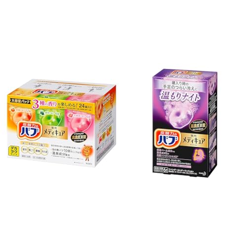 yZbgzyAmazon.co.jpzfJNTCY ou fBLA 24 ZxY_ 򐬕z [򕔊Oi] + ou fBLA iCg 6 Zx Y_ 򐬕 ₦ǂ (A̐ou10{)