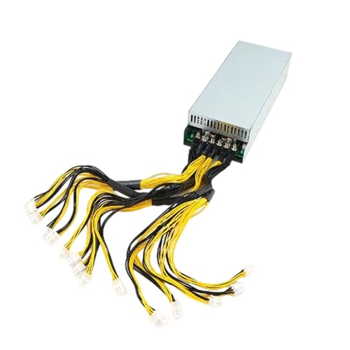 180-264V 3600W Rs[^Q[drfIQ[Rs[^OtBbNXJ[hd}CjOfoCXT[o[YƗp