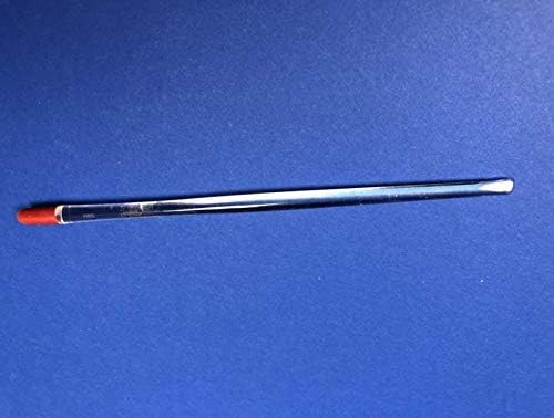 Decal Positioning Tool for Model Kits Squadron 10212