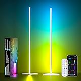 MIWATT