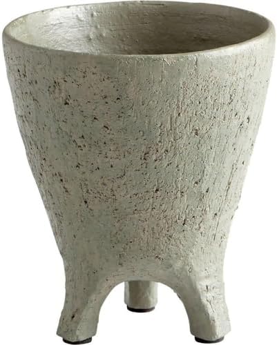Small Molca Vase