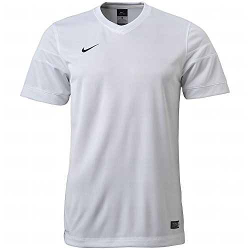 nike women's court victory tennis skirt