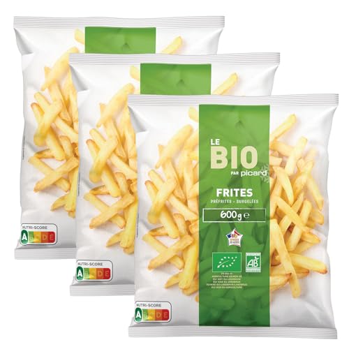 Picard(sJ[) BIO t`tC (3܃Zbg) tX ⓀHi 600g ×3 tCh|eg