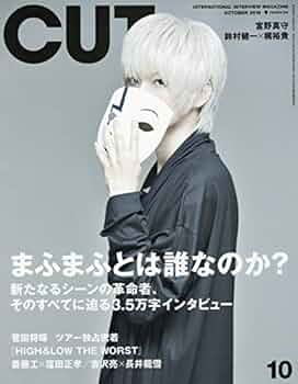 41G6OWUHqbL._AC_UF350,