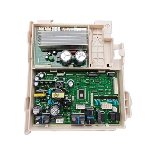 mainboard��􂤁A DC92-01928A DC92-01930A �}�U�[�{�[�h����C���o�[�^�[�{�[�h�A�݊���������܂�Samsung �h��������@ WD90K5410OG �Ή� �A�X�y�A�p�[�c�A