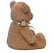 GUND Baby My First Teddy Bear, Image 2 GUND Baby My First Teddy Bear, Image 2