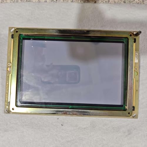 Image of LCD Display Screen Panel 9.1 inch EL8358HR Spot Goods