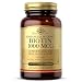 Solgar - Biotin 1,000 mcg, 250 Vegetable Capsules